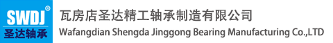 江西銀鑫物業(yè)管理有限公司