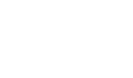 江西銀鑫物業(yè)管理有限公司